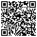 QR Code for Powersource Inc in Ooltewah, TN 37363