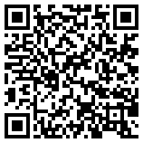 QR Code for Precision Machining Services in Chattanooga, TN 37402