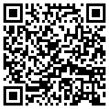 QR Code for Premier Diagnostics in Cookeville, TN 38501