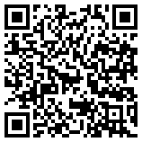 QR Code for Price's Collision Centers in Nashville, TN 37211