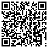 QR Code for R.e. Michel Company in Knoxville, TN 37921