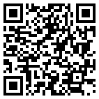 QR Code for Rackoons in Maryville, TN 37804