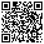 QR Code for Ray Hlnes & in Murfreesboro, TN 37130