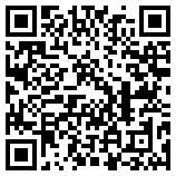 QR Code for Rayburn Properties in Pigeon Forge, TN 37863