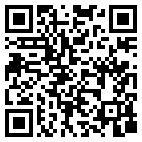 QR Code for Rhythm Time in Cookeville, TN 38501