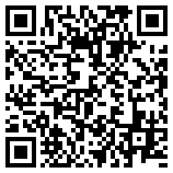 QR Code for Clyde Riggs Elementary in Portland, TN 37148