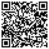 QR Code for Riverview Building in Nashville, TN 37228