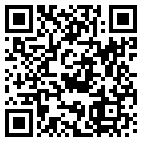 QR Code for Robbins Eric in LA Follette, TN 37766