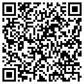 QR Code for Rutherford Town Fire Police Dispatcher in Dyer, TN 38330