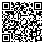 QR Code for S Builders in Hartsville, TN 37074