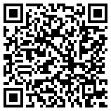 QR Code for Safe Auto Stop in Murfreesboro, TN 37130