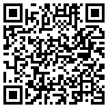 QR Code for Schutt Remodeling in Fairview, TN 37062
