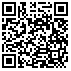 QR Code for Scoopz in Lebanon, TN 37087