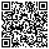 QR Code for Scott Computers in Knoxville, TN 37912