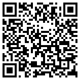 QR Code for Secure Stor in Elizabethton, TN 37643