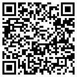 QR Code for Sohrabi Heather OD in Tullahoma, TN 37388