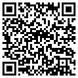 QR Code for Signal Mountain Cleaners in Signal Mountain, TN 37377