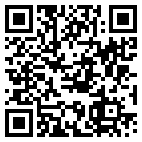 QR Code for Simpson Hill Hac in Lenoir City, TN 37771