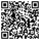 QR Code for Siskin Outreach Center in Chattanooga, TN 37402