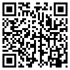 QR Code for Smartfuel in Nashville, TN 37217