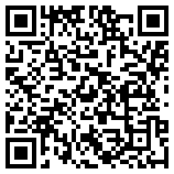 QR Code for Steve N Smith Dds in Oliver Springs, TN 37840