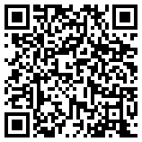 QR Code for Speciality Transportation in Kingsport, TN 37660