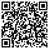 QR Code for Springfield Cleaners in Springfield, TN 37172