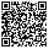 QR Code for Stanley Sisk Dds in Townsend, TN 37882