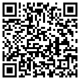 QR Code for Starbucks Coffee in Chattanooga, TN 37421