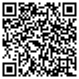 QR Code for Stovall Collection & Stationers in Memphis, TN 38117