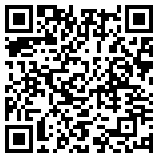 QR Code for Stowaway Self Service Storage in Blountville, TN 37617