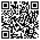 QR Code for Legal Stuff in Nashville, TN 80420