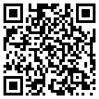 QR Code for Styles Etc in Knoxville, TN 37918