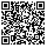 QR Code for Sunshield Window Tinting in Sparta, TN 38583