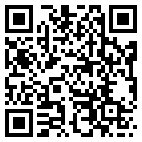 QR Code for Sunshyne Video in Seymour, TN 37865