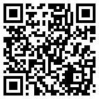 QR Code for Super 8 in Lakeland, TN 38002