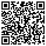 QR Code for T J R Developers in Knoxville, TN 37932