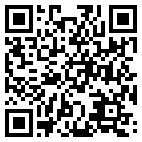 QR Code for Tadd Inc in Lebanon, TN 37087