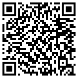 QR Code for Tellico Internet in Tellico Plains, TN 37385