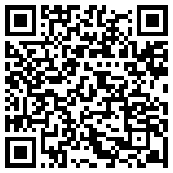 QR Code for The Happy Envelope in Knoxville, TN 37902