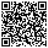 QR Code for The Rendezvous in Bradford, TN 38316