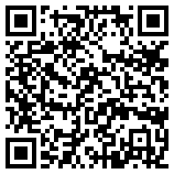 QR Code for Tienda Dona Rosa in Morristown, TN 37813