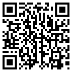 QR Code for Tobacco Mart in Chattanooga, TN 37421