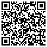 QR Code for Tom C Mcgalliard Clu in Knoxville, TN 37922
