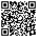QR Code for Tracy City in Tracy City, TN 37387