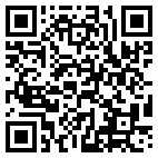 QR Code for Trenton Express in Trenton, TN 38382