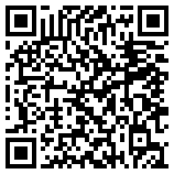 QR Code for S Builders in Hartsville, TN 37074