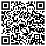 QR Code for Twisted Dimensions in Memphis, TN 38118