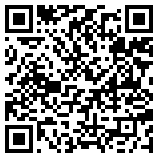 QR Code for Tyner High Academy in Chattanooga, TN 37421