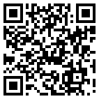 QR Code for Unicorn Tire in Memphis, TN 38118